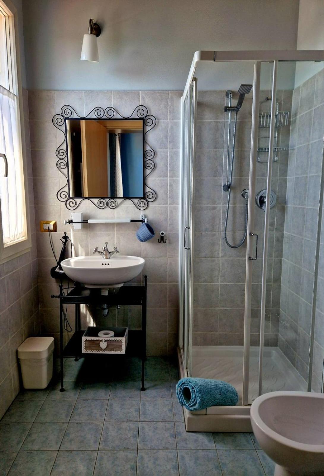 Insolent Inn Gatteo a Mare Room photo