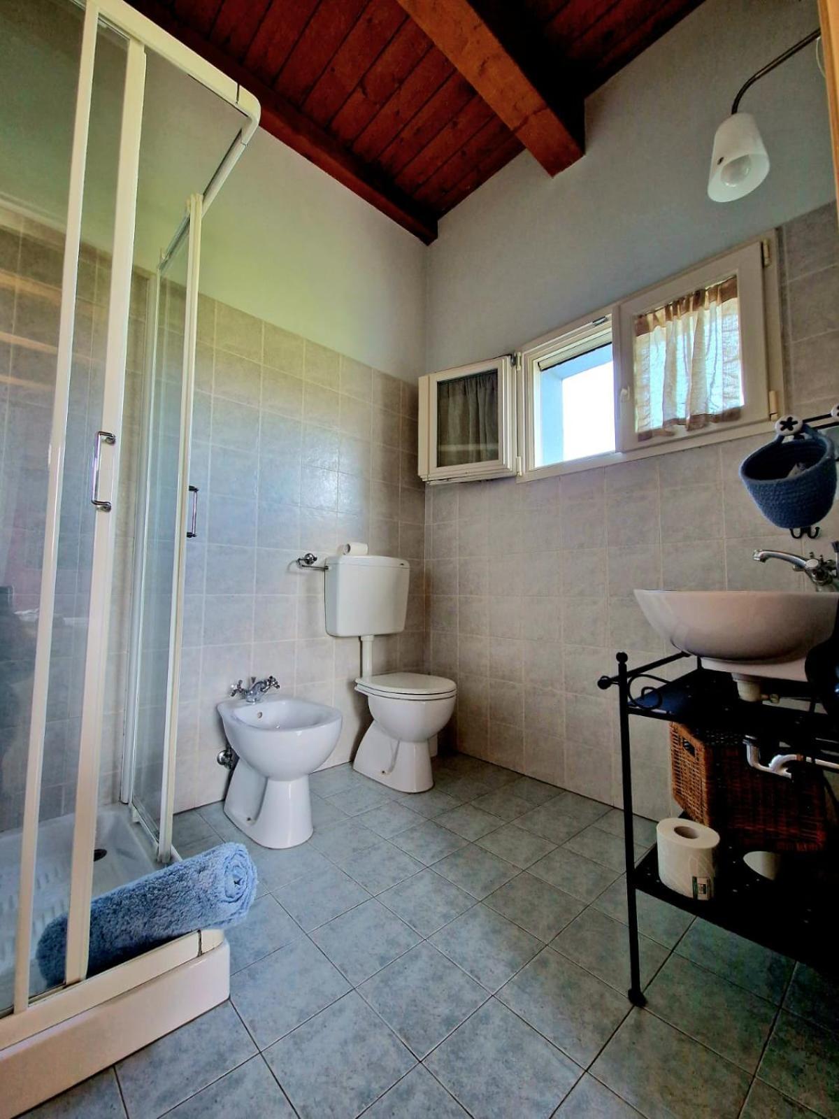 Insolent Inn Gatteo a Mare Room photo